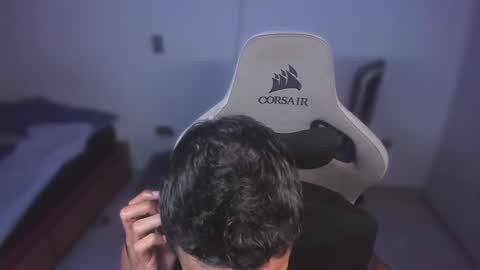 wex online show from 01/18/26, 03:32