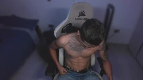 wex online show from 02/06/26, 03:00