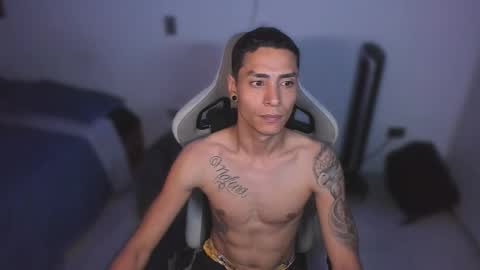 wex online show from 02/09/26, 01:31