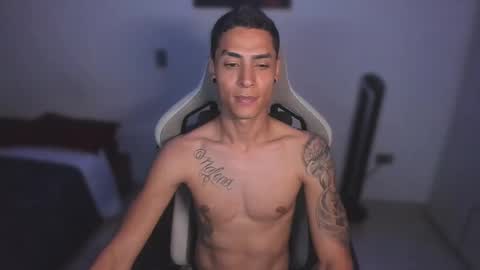 wex online show from 02/20/26, 05:15