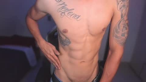 wex online show from 02/20/26, 06:26