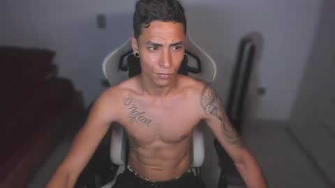 wex online show from 04/02/26, 07:06