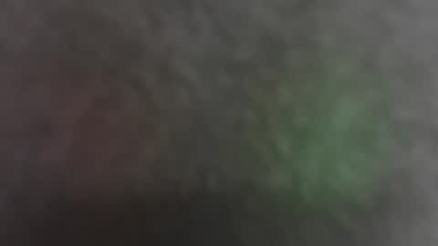 Randy online show from 09/23/25, 08:56