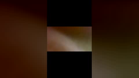 Randy online show from 11/25/25, 04:40