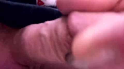 Randy online show from 01/19/26, 01:09