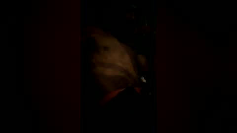 wfbwudhurahk online show from 07/12/26, 04:47