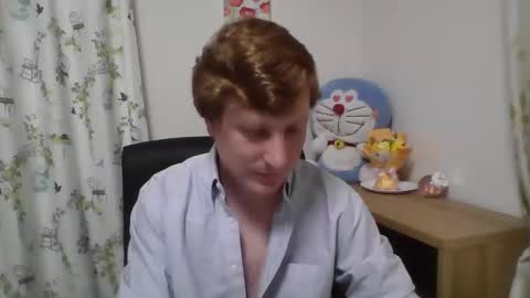 Dave online show from 06/07/26, 10:30