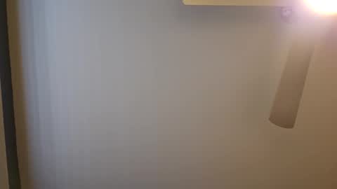 wfoabfoza online show from 01/08/25, 01:41