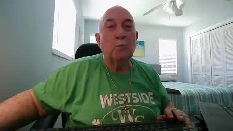 wfs2946 online show from 02/18/25, 04:59