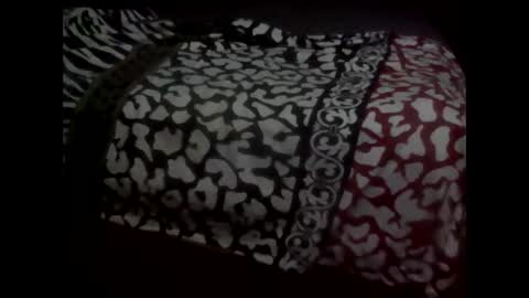 wgefwdtfvnlx online show from 02/02/26, 01:04