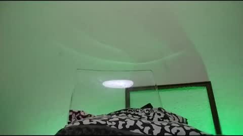 wgefwdtfvnlx online show from 02/10/26, 02:15