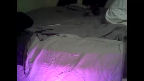 wgefwdtfvnlx online show from 02/12/26, 02:06