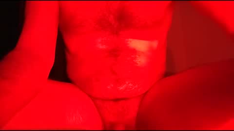 Snapshot of wgefwdtfvnlx chatting on 03/19/26, 01:09 wgefwdtfvnlx online show from 03/19/26, 01:09