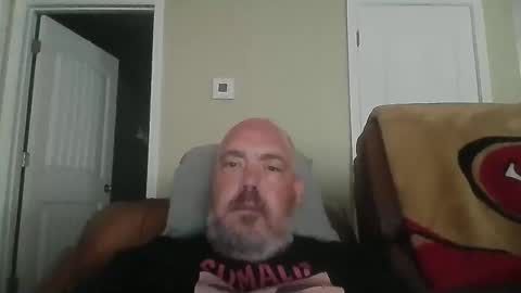 wguytonga online show from 10/08/25, 09:01