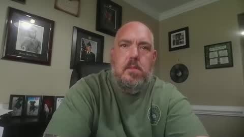 wguytonga online show from 10/10/25, 04:06