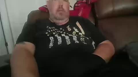 wguytonga online show from 10/16/25, 04:19