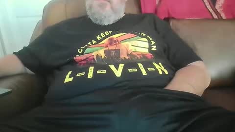 wguytonga online show from 11/26/25, 06:42