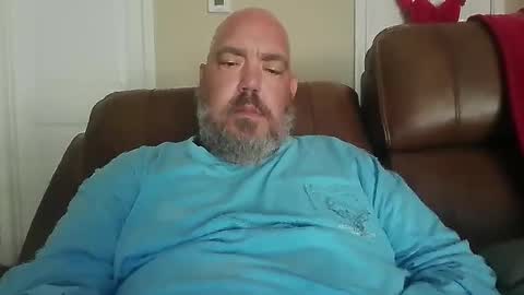 wguytonga online show from 11/29/25, 04:10