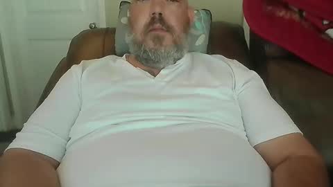 wguytonga online show from 12/01/25, 04:56