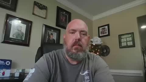 wguytonga online show from 12/19/25, 04:03