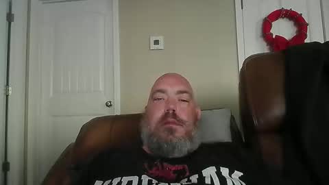 wguytonga online show from 12/22/25, 09:12