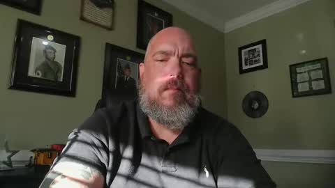 wguytonga online show from 01/05/26, 08:23