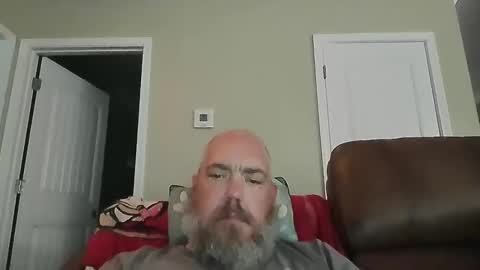 wguytonga online show from 01/14/26, 09:42