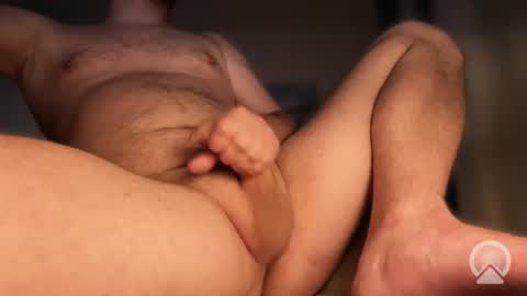 wh0888 online show from 04/16/26, 02:18