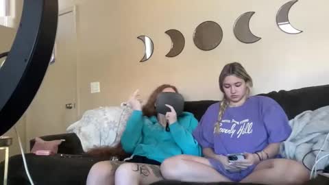 Snapshot of wh0remoanal chatting on 12/16/25, 09:09 Madasyn Rose online show from 12/16/25, 09:09