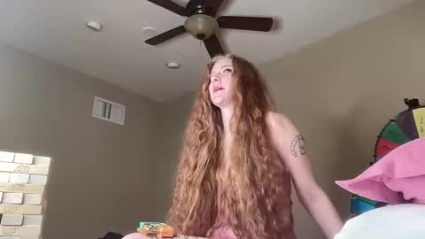 Snapshot of wh0remoanal chatting on 02/02/26, 03:27 Madasyn Rose online show from 02/02/26, 03:27