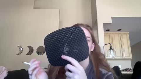 Snapshot of wh0remoanal chatting on 02/06/26, 06:33 Madasyn Rose online show from 02/06/26, 06:33