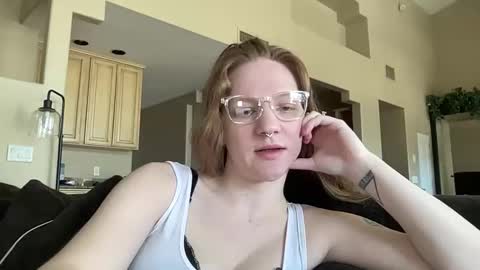 Snapshot of wh0remoanal chatting on 02/10/26, 08:13 Madasyn Rose online show from 02/10/26, 08:13