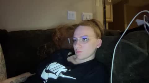 Snapshot of wh0remoanal chatting on 02/12/26, 06:41 Madasyn Rose online show from 02/12/26, 06:41