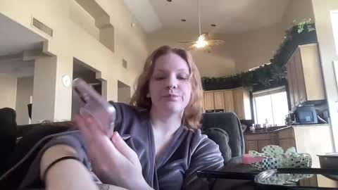 Snapshot of wh0remoanal chatting on 02/12/26, 08:26 Madasyn Rose online show from 02/12/26, 08:26