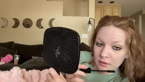 Snapshot of wh0remoanal chatting on 02/13/26, 09:11 Madasyn Rose online show from 02/13/26, 09:11