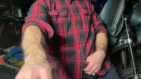 whackingmywilly online show from 02/13/26, 11:34