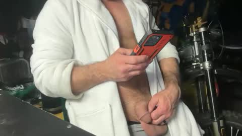 whackingmywilly online show from 03/18/26, 12:14