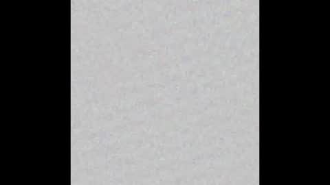 Andy online show from 10/06/25, 03:15