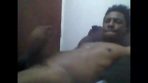 Snapshot of whaeancxtkof chatting on 03/04/26, 06:25 whaeancxtkof online show from 03/04/26, 06:25