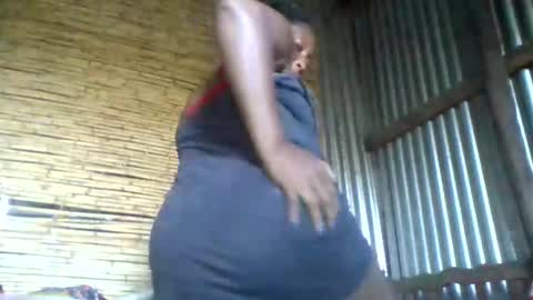 wharda online show from 09/17/25, 02:08