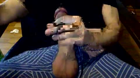 what2do4u2day online show from 03/06/25, 10:04