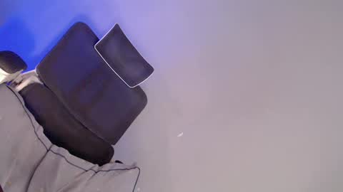 kiara online show from 02/23/25, 12:41