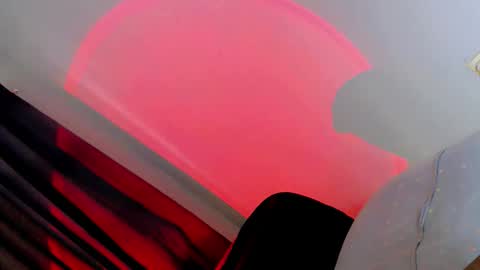 kiara online show from 09/30/25, 05:01