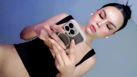 kiara online show from 03/05/26, 06:09