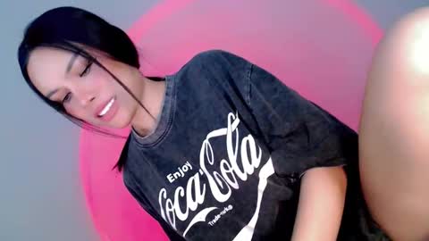 kiara online show from 03/19/26, 05:55