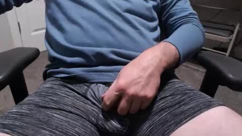 what do we all crave online show from 11/10/25, 07:18