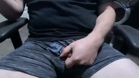 what do we all crave online show from 01/12/26, 07:46