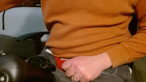 whatashot online show from 01/06/26, 02:37