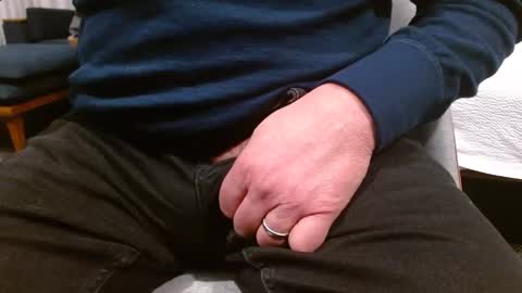 whatashot online show from 01/15/26, 02:49