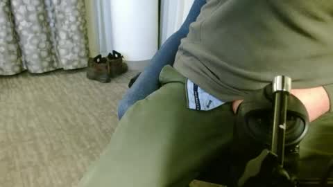 whatashot online show from 02/18/26, 03:24